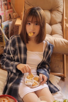 欧美日韩最猛性XXXXX