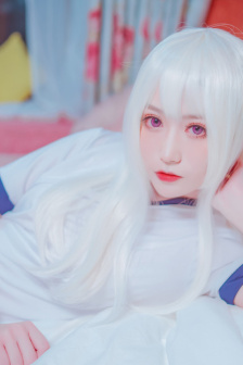 变身总动员